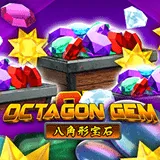 slot joker gaming