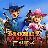 slot joker gaming