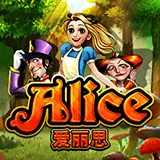 slot joker gaming