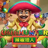 slot joker gaming