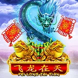 slot joker gaming