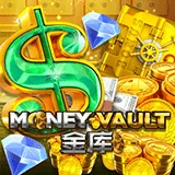 slot joker gaming
