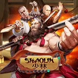 slot joker gaming