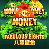 slot joker gaming