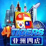 slot joker gaming