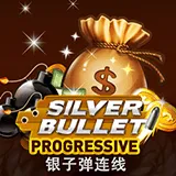slot joker gaming