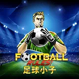 slot joker gaming