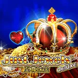 slot joker gaming