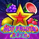 slot joker gaming