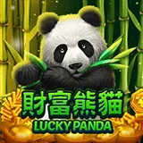 slot joker gaming
