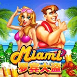 slot joker gaming
