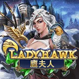 slot joker gaming