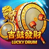 slot joker gaming