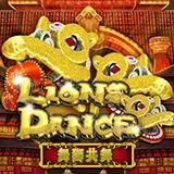 slot joker gaming