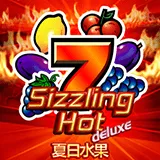 slot joker gaming