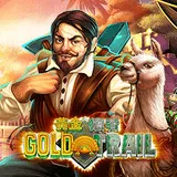 slot joker gaming
