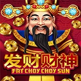 slot joker gaming