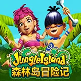 slot joker gaming
