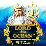 slot joker gaming
