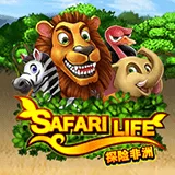 slot joker gaming