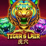 slot joker gaming
