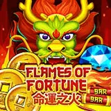slot joker gaming