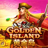 slot joker gaming
