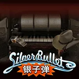 slot joker gaming