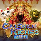 slot joker gaming
