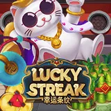 slot joker gaming