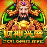 slot joker gaming