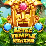 slot joker gaming