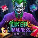 slot joker gaming