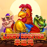 slot joker gaming