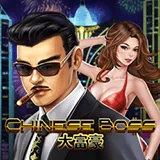 slot joker gaming