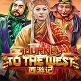 slot joker gaming