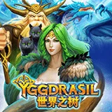 slot joker gaming