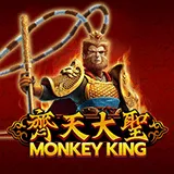 slot joker gaming