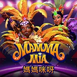 slot joker gaming