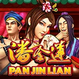 slot joker gaming