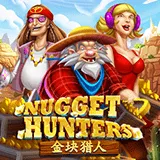 slot joker gaming