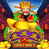 slot joker gaming