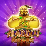 slot joker gaming
