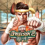 slot joker gaming