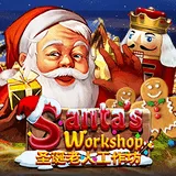 slot joker gaming