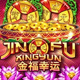 slot joker gaming