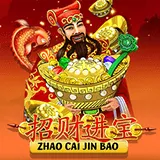 slot joker gaming