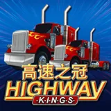 slot joker gaming