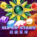slot joker gaming