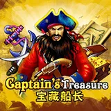 slot joker gaming
